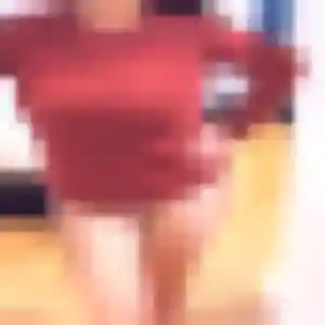 Photo sexy de Capucine, 35 ans à Tournefeuille - rencontre coquine