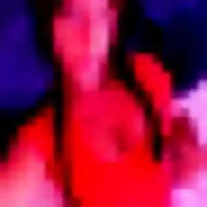 Photo sexy de Thais, 28 ans à Tournefeuille - plan discret