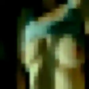 Photo de Violette à Tournefeuille (36 ans) - plan cul anonyme