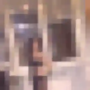 Magali, femme de 34 ans propose plan cul à Tournehem-sur-la-Hem
