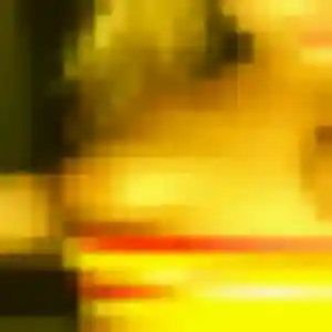 Jolie Nina, 29 ans à Tournehem-sur-la-Hem - la contacter