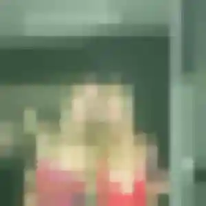 Photo exclusive de Alicia, 33 ans à Tournes - plan discret