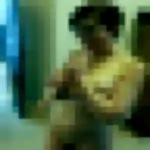 Contacte Noella, 39 ans à Tournes en t'inscrivant