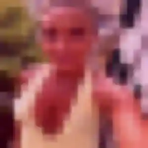 Photo exclusive de Solene, 45 ans à Tournes - rencontre coquine