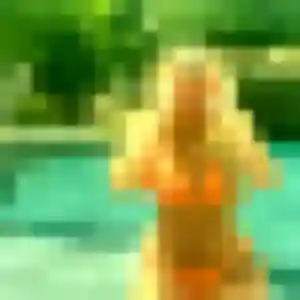 Photo privée de Clemence, 31 ans à Tourneville-sur-Mer - rencontre sans lendemain