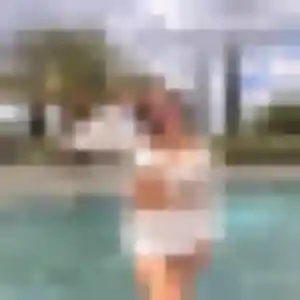 Denise, 41 ans, connectée à Tourneville-sur-Mer pour une rencontre coquine