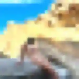 Hortense, femme de 37 ans propose plan cul à Tourneville-sur-Mer