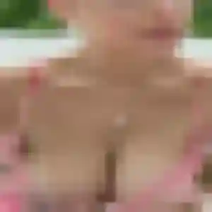 Photo exclusive de Yolande, 32 ans à Tourneville-sur-Mer - rencontre coquine
