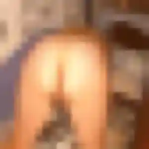 Sexy Florence, 22 ans à Tournon-d'Agenais - voir sa photo