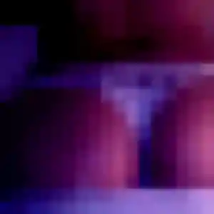 Giulia, fille de 43 ans cherche plan cul à Tournon-Saint-Martin