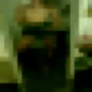 Profil de Mila à Tournon-Saint-Martin (41 ans) - plan cul gratuit