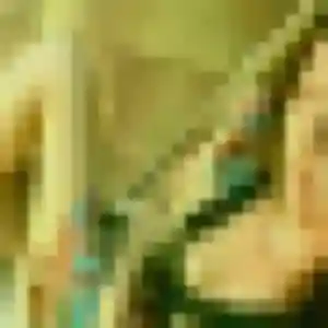 Olivia, femme de 30 ans veut plan cul à Tournon-Saint-Martin