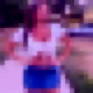 Photo privée de Elsa, 27 ans à Tournus - plan discret