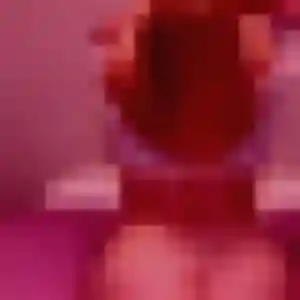 Eugenie, 41 ans, dispo pour plan cul à Tournus