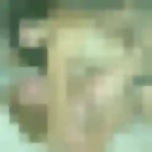 Photo perso de Tania, 28 ans à Tournus - rencontre coquine