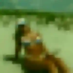 Alexandra, femme de 29 ans veut plan cul à Tourouvre au Perche