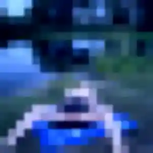 Photo de Colombe à Tourouvre au Perche (38 ans) - plan cul gratuit