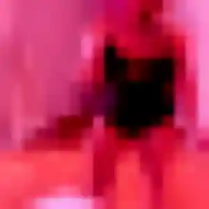 plan cul à Tourouvre au Perche : profil de Edith, 33 ans - sans engagement