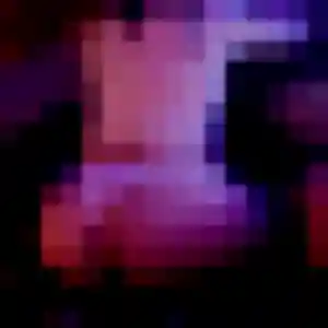 Charmante Elena, 39 ans à Tourouvre au Perche - la contacter