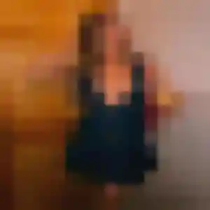 Flore de Tourouvre au Perche, 43 ans - plan cul discret