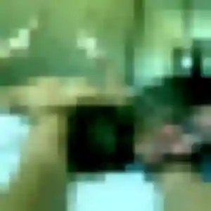 plan cul à Tourouvre au Perche : photo de Iseult, 44 ans - sans engagement