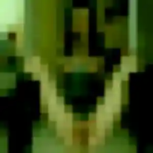 Sexy Kelly, 45 ans à Tourouvre au Perche - découvrir son profil