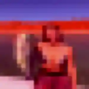 plan cul à Tourouvre au Perche : photo de Zelie, 36 ans - inscription gratuite