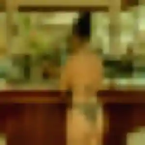 Profil de Ambre à Tourrette-Levens (38 ans) - plan cul discret