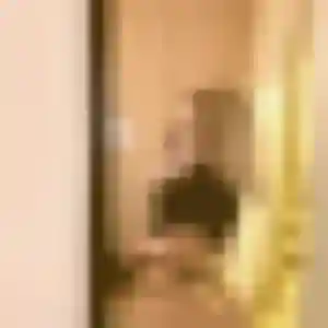 plan cul à Tourrette-Levens : photo de Andree, 34 ans - sans engagement