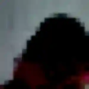 Photo exclusive de Clemence, 24 ans à Tourrette-Levens - rencontre coquine