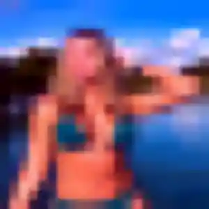 Laura de Tourrette-Levens, 29 ans - plan cul discret
