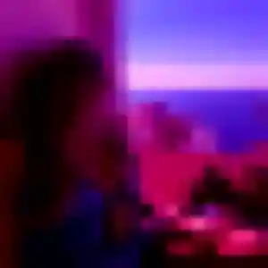 plan cul à Tourrette-Levens : photo de Martine, 36 ans - accès libre