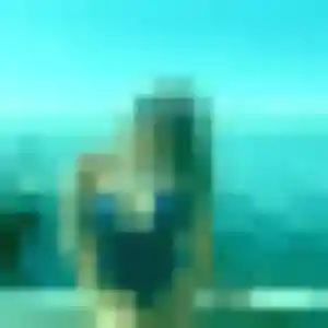 Photo privée de Violette, 29 ans à Tourrette-Levens - rencontre sans lendemain