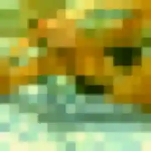 Profil de Armelle à Tourrettes-sur-Loup (32 ans) - plan cul sans inscription