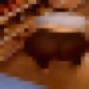 Berthe de Tourrettes-sur-Loup, 44 ans - plan cul en toute liberté