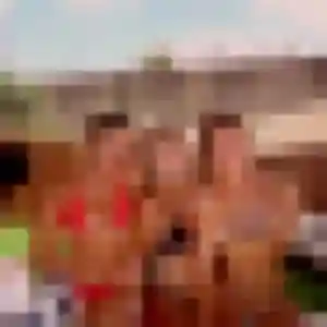 Jocelyne, fille de 42 ans veut plan cul à Tourrettes-sur-Loup