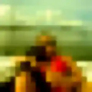 Jolie Luna, 33 ans à Tourrettes-sur-Loup - découvrir son profil