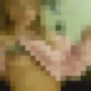 Sexy Romane, 34 ans à Tourrettes-sur-Loup - découvrir son profil