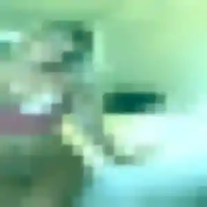 Camille, 38 ans, en ligne à Tourrettes pour une rencontre coquine