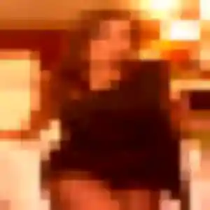 Jolie Christelle, 36 ans à Tourrettes - la contacter