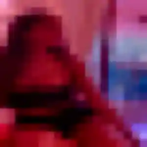 Helene, femme de 39 ans propose plan cul à Tourrettes