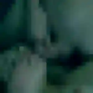 Elodie de Tours-en-Savoie, 33 ans - plan cul discret