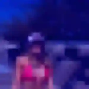 plan cul à Tours-en-Vimeu : photo de Oceane, 44 ans - inscription gratuite