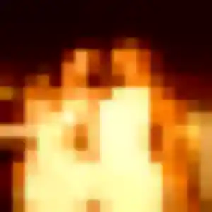 Photo privée de Solange, 30 ans à Tours-en-Vimeu - rencontre sans lendemain