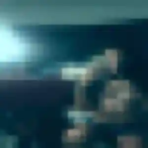 Photo sexy de Olympe, 45 ans à Tours - plan discret