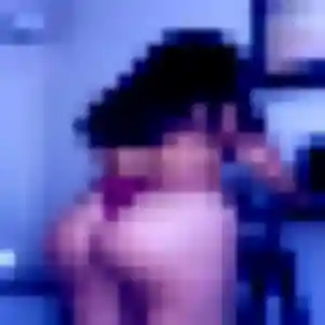 Contacte Tatiana, 28 ans à Tours en t'inscrivant