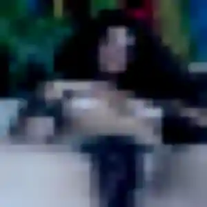 Zina, fille de 44 ans veut plan cul à Tours