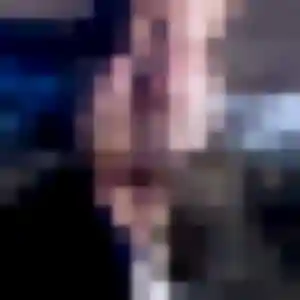 Julie-Anne (24 ans) à Tourtoirac cherche un plan cul maintenant