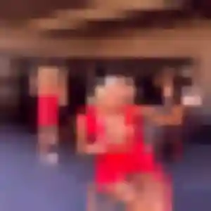 Roxane, femme de 31 ans veut plan cul à Tourtour