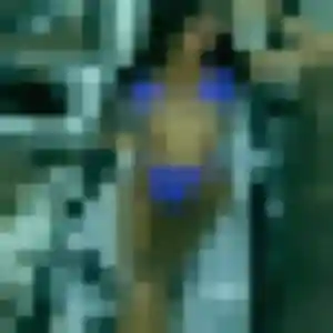 Photo perso de Emma-Rose, 28 ans à Tourves - plan discret
